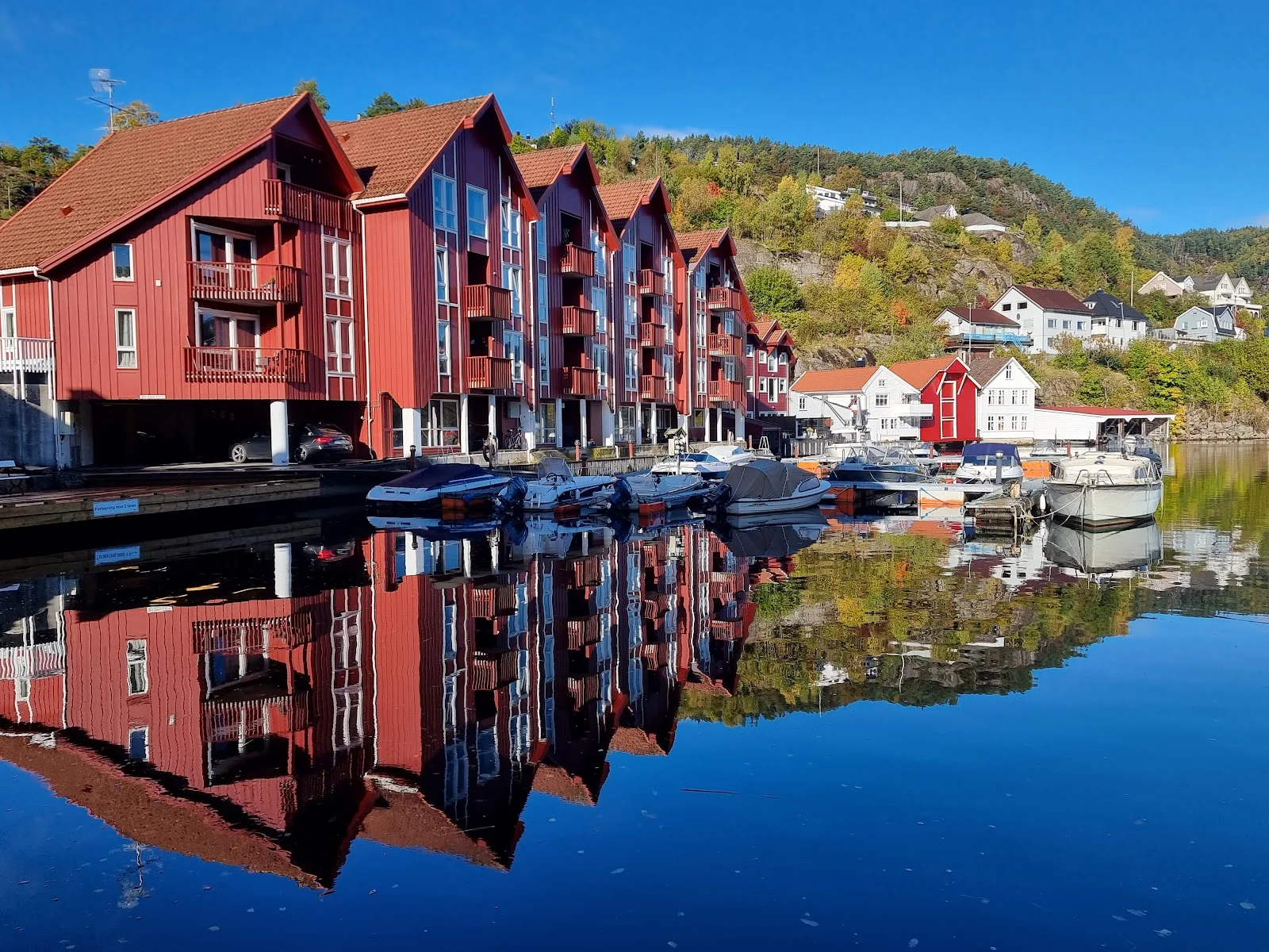 flekkefjord