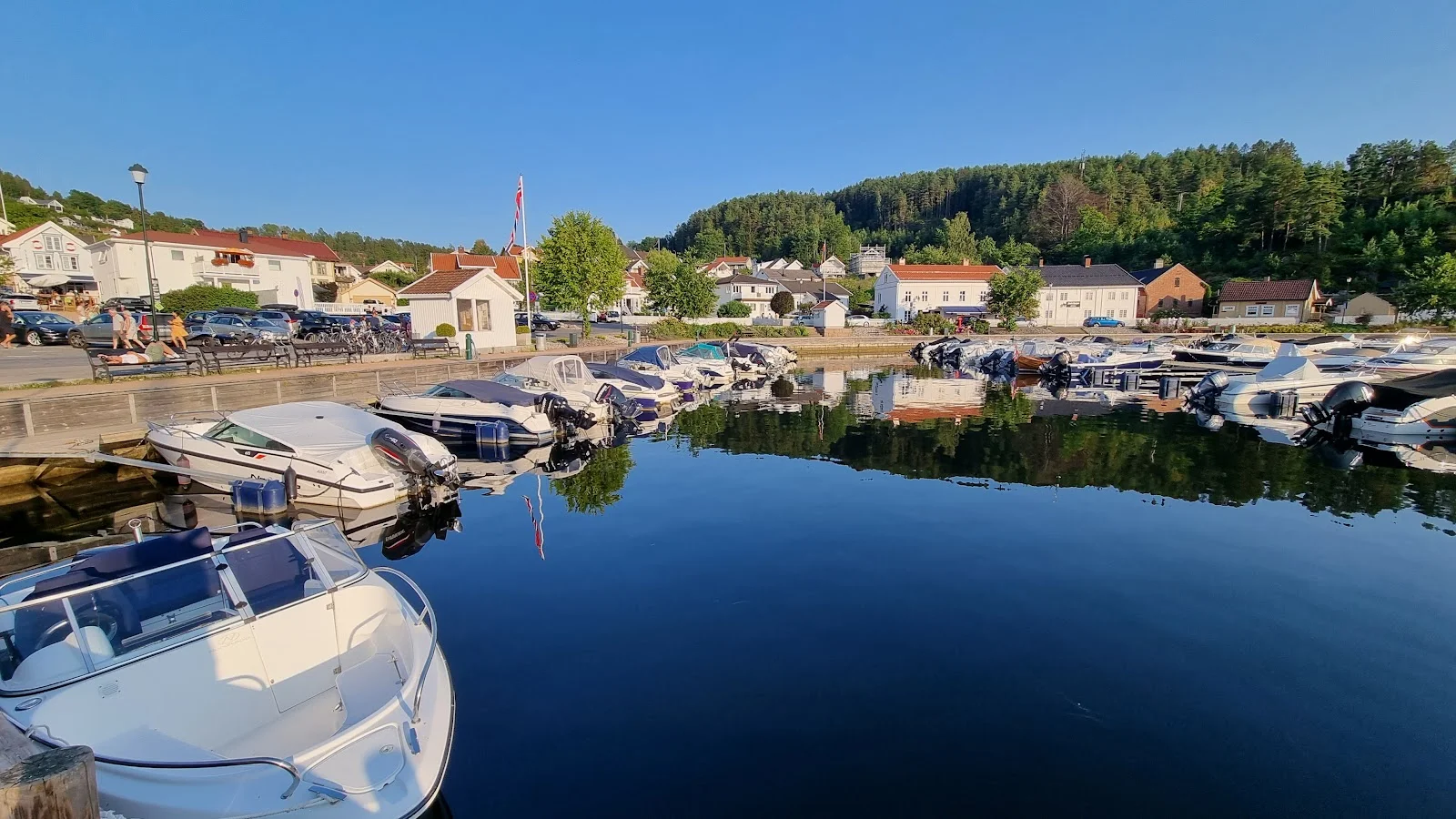 holmestrand