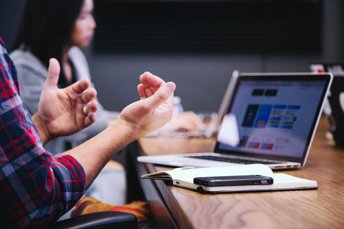 Tele Data Øst